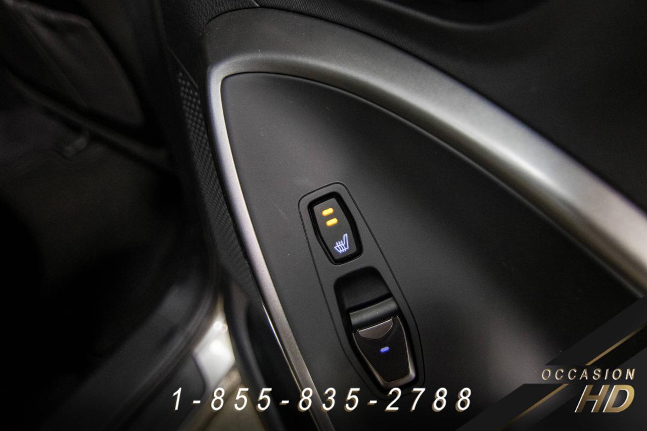 661090.11611050