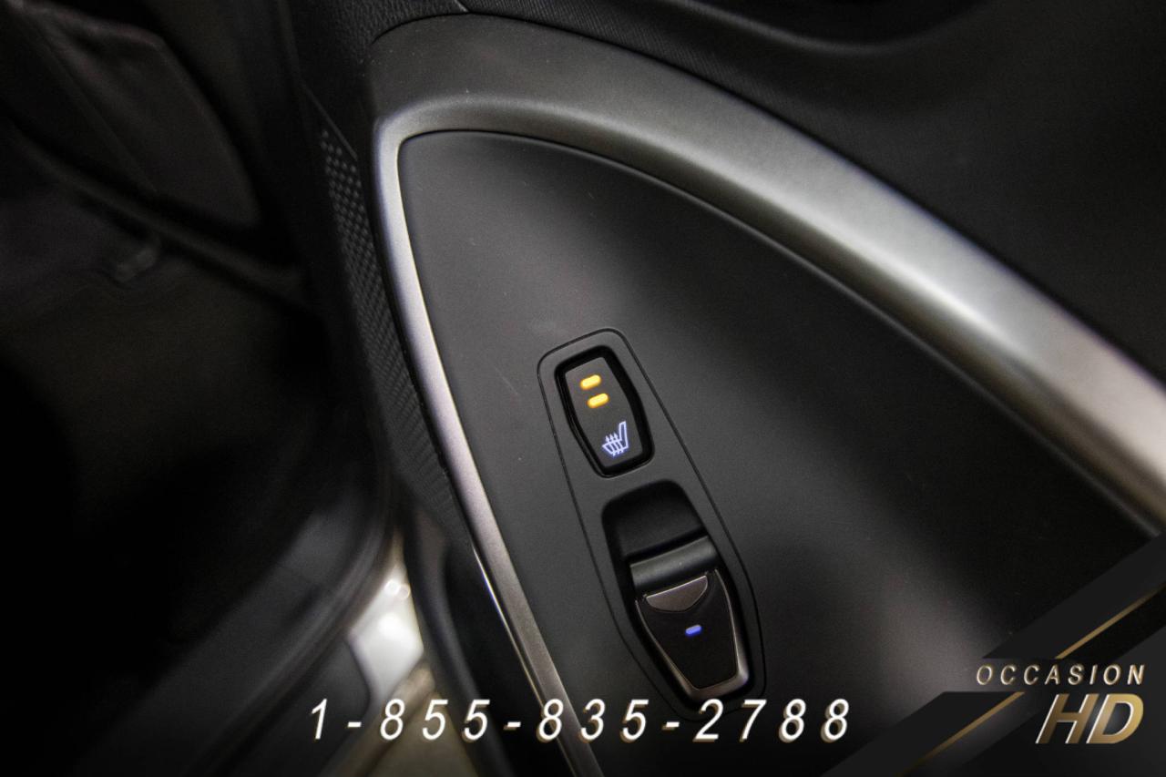 661090