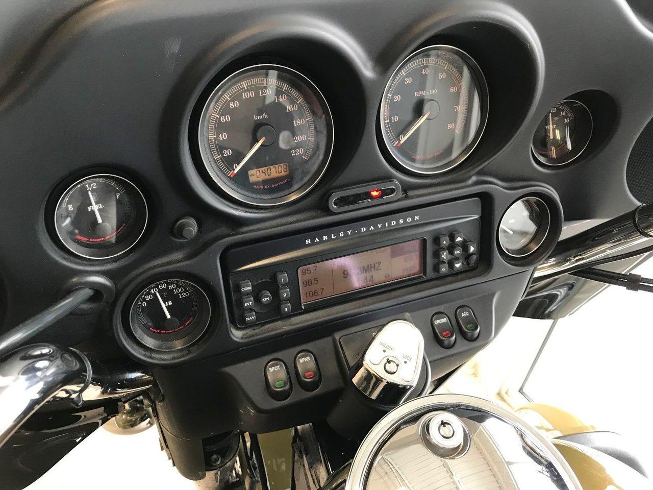 661091