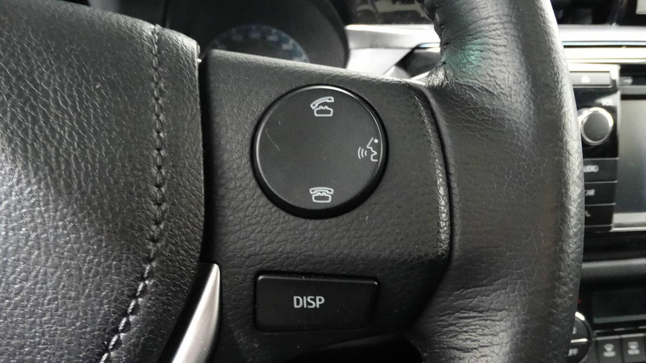 661092.11611112