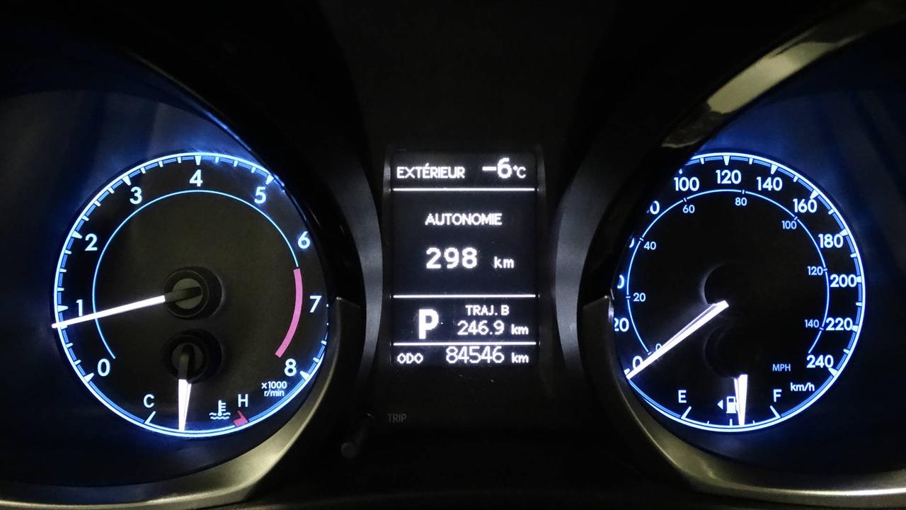 661092.11611127