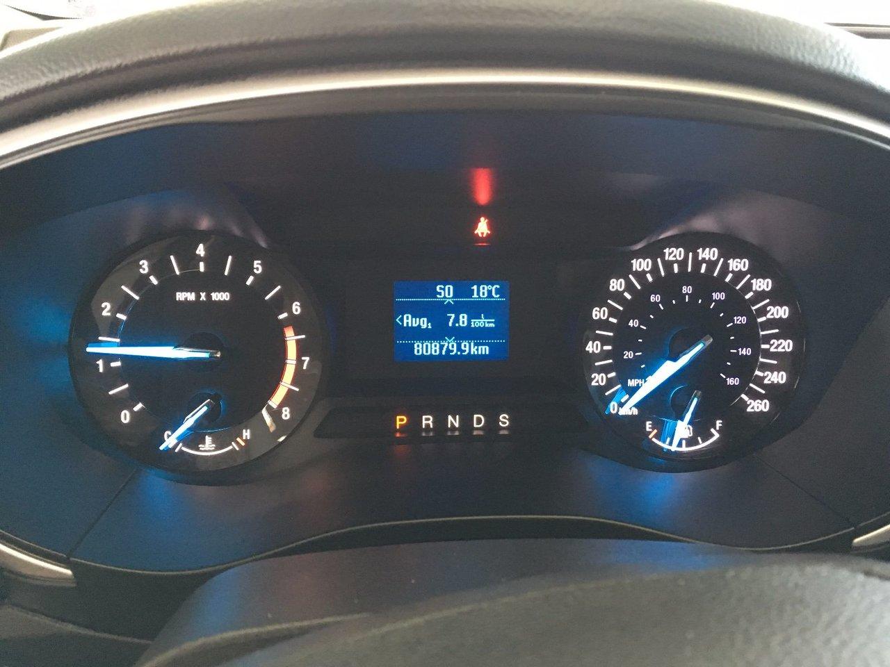 661094