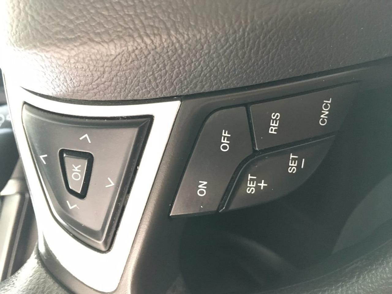 661094.11611082