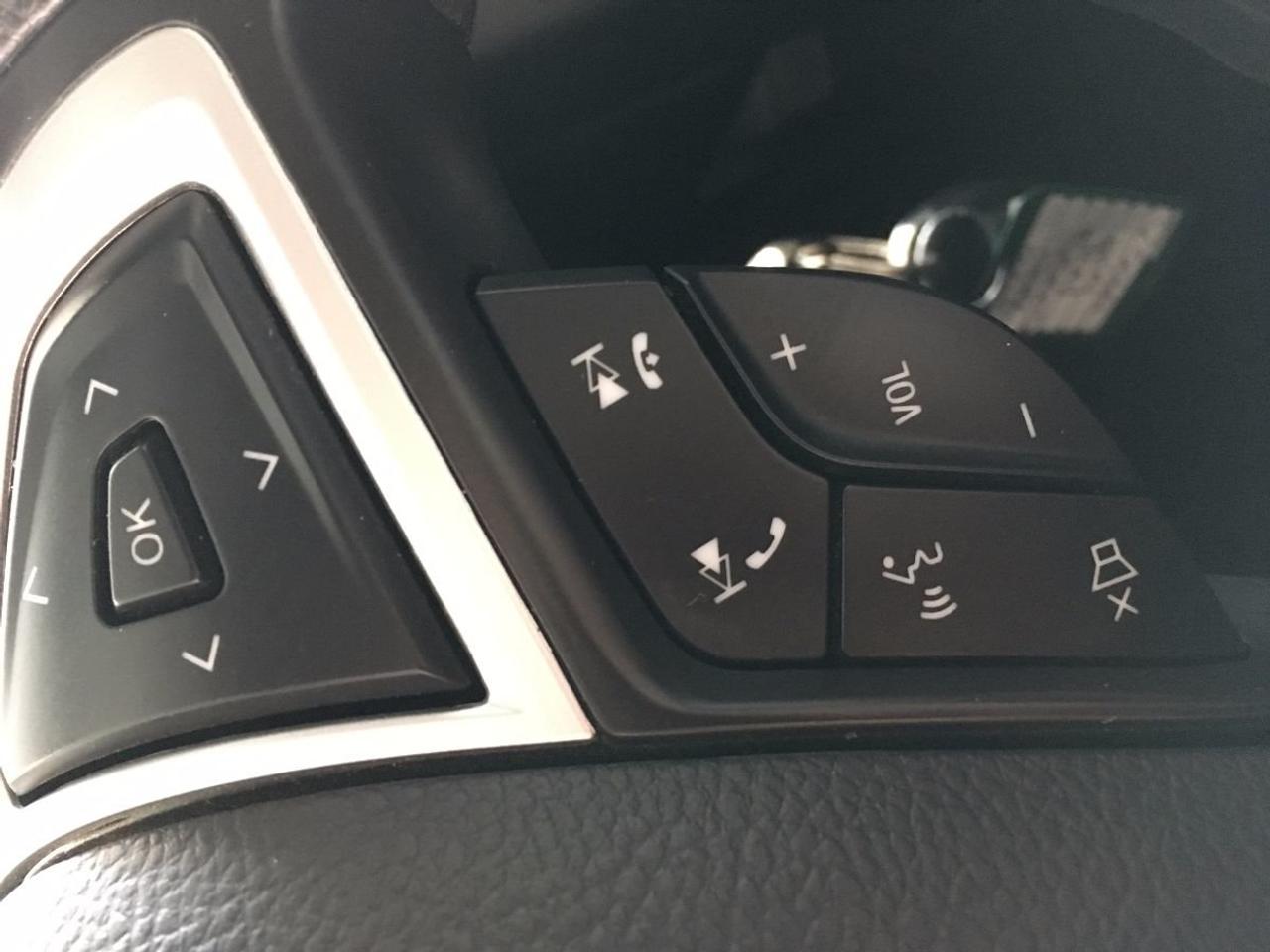 661094.11611084
