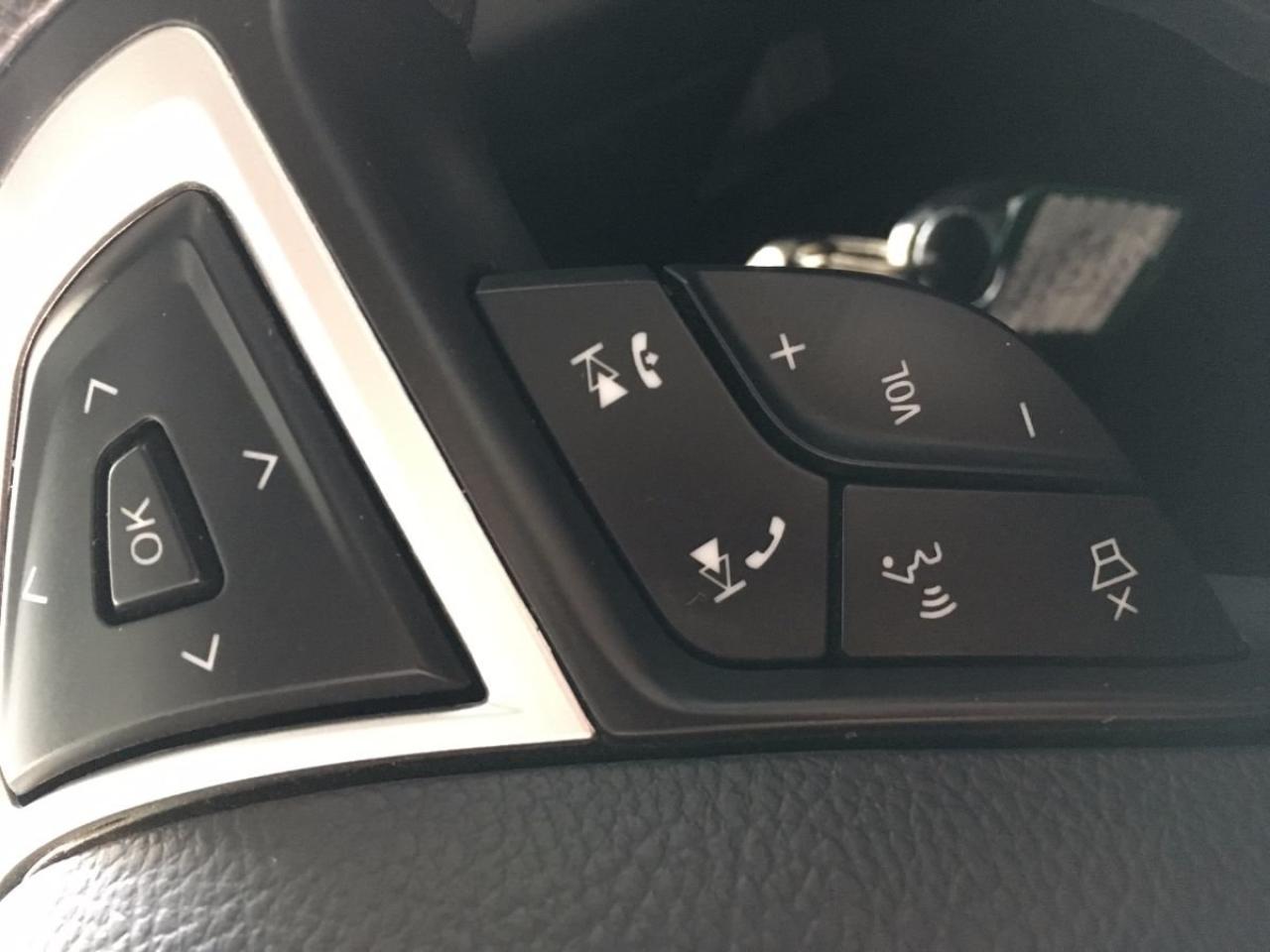 661094