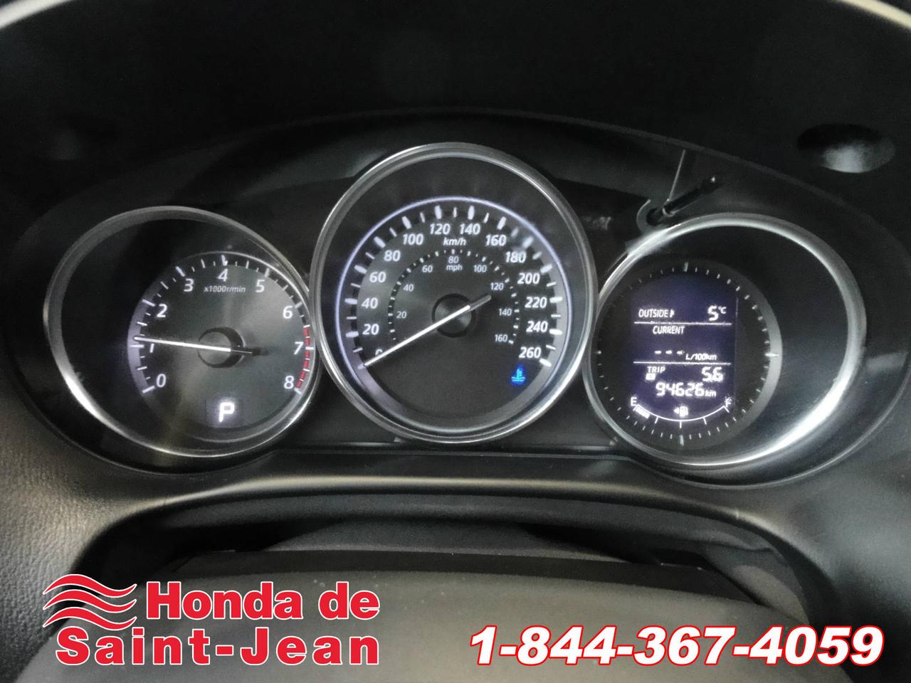 661096.11611144
