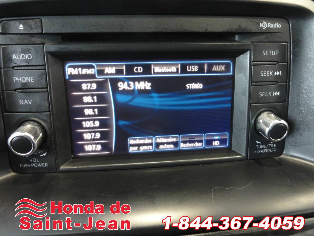 661096.11611162