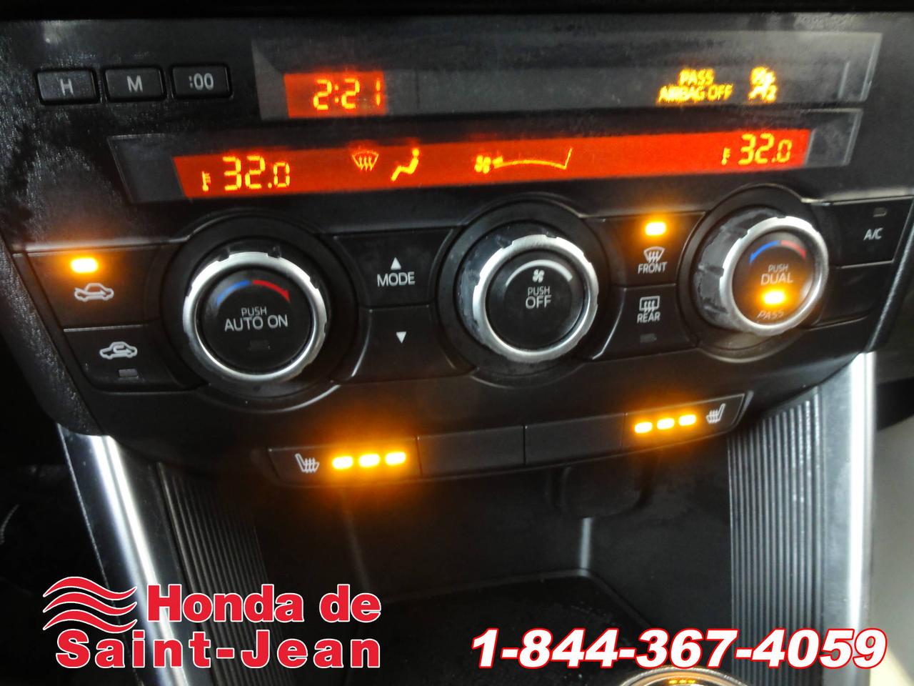 661096.11611167