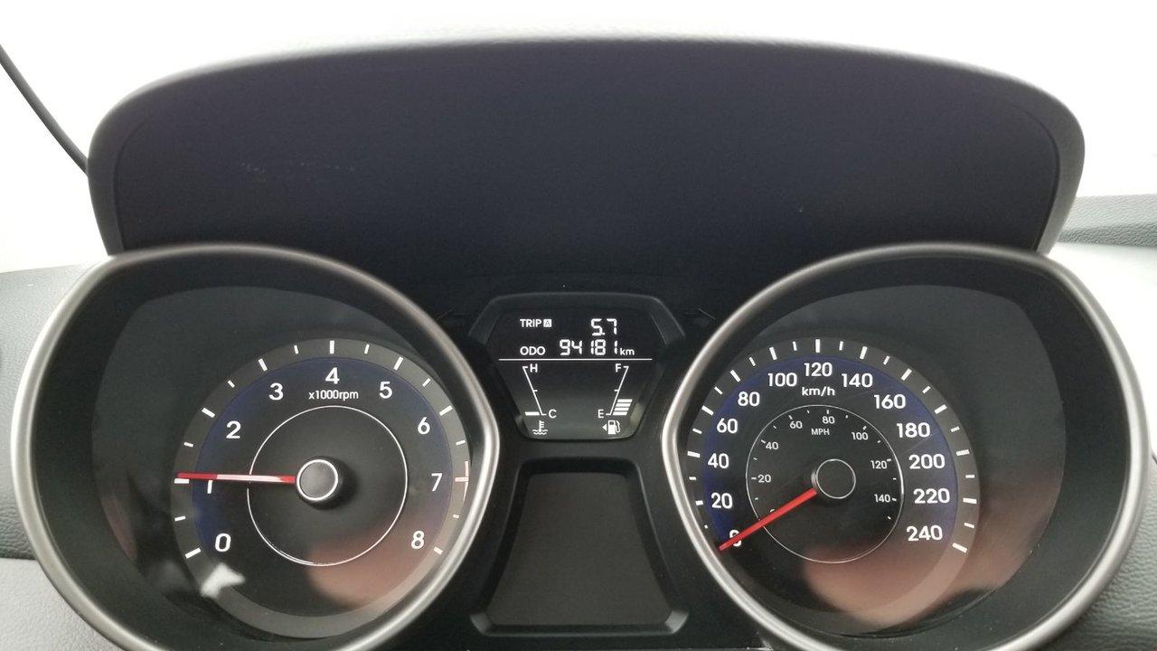 661097.11611138