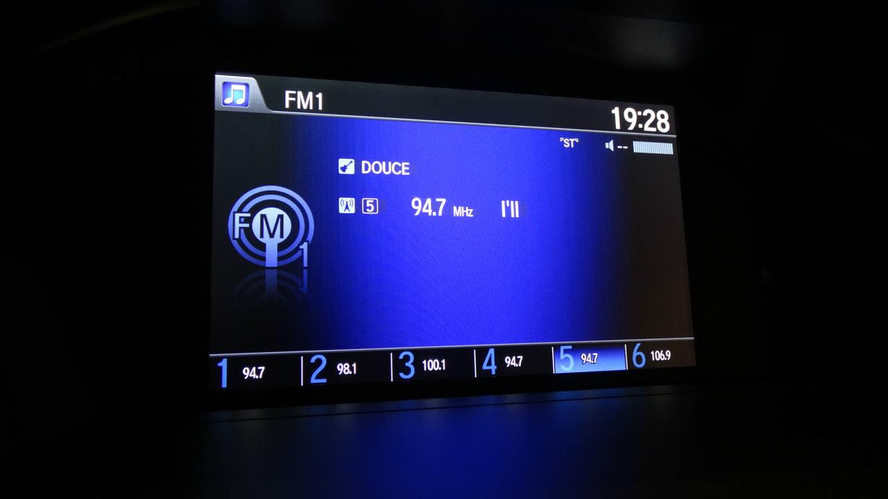 661098.11611222
