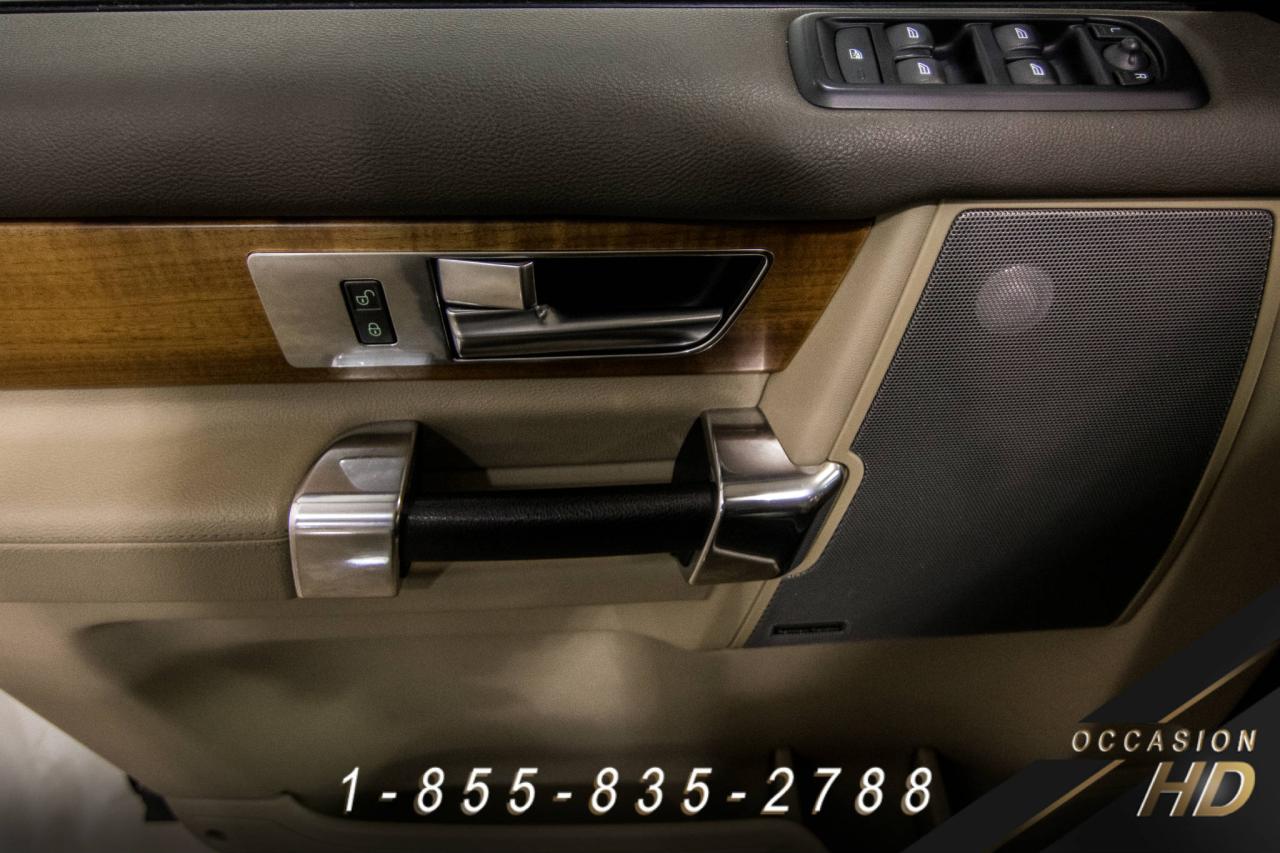 661099