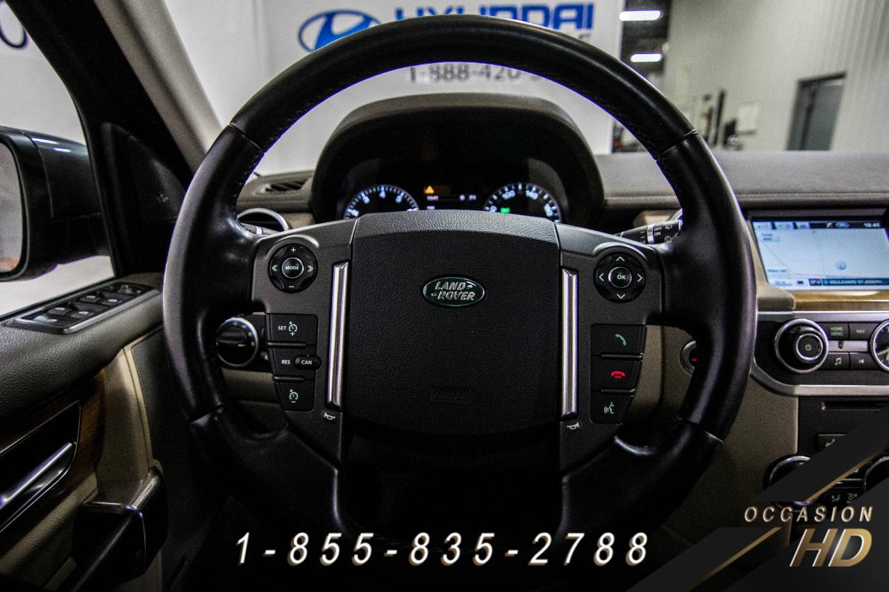 661099