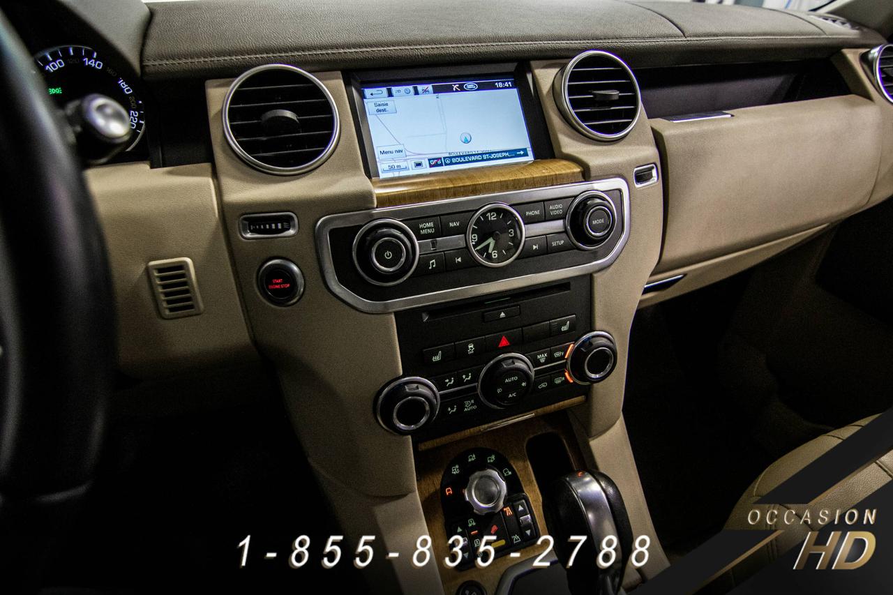 661099.11611220