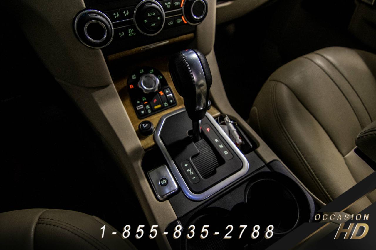 661099