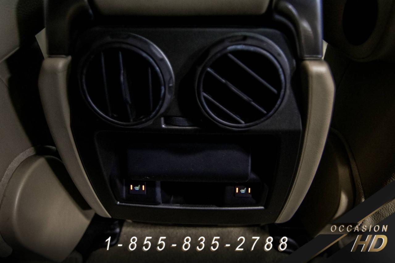 661099