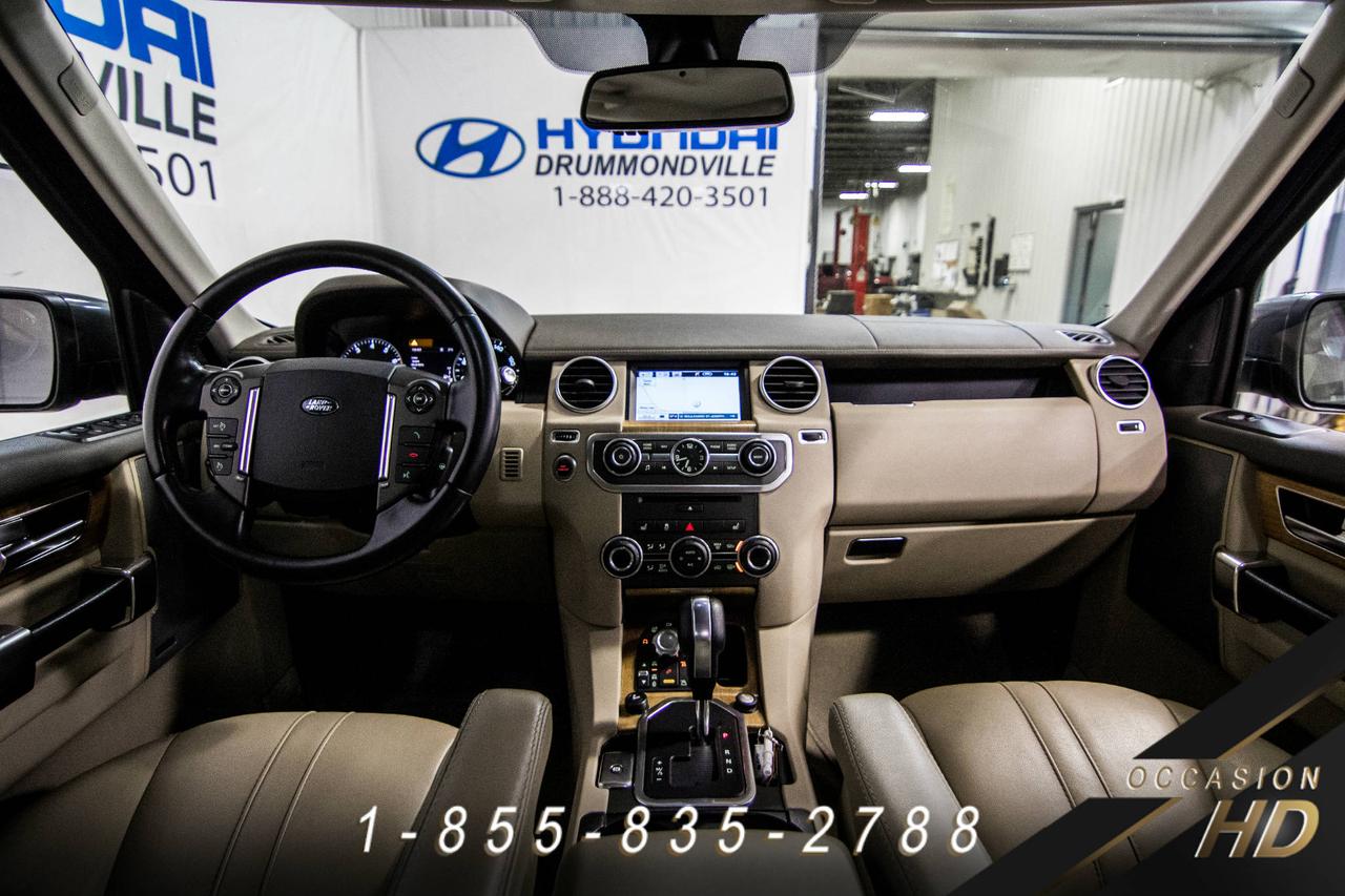 661099.11611237