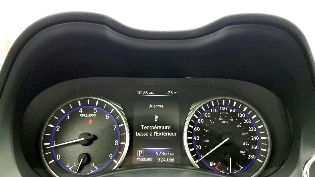 661100