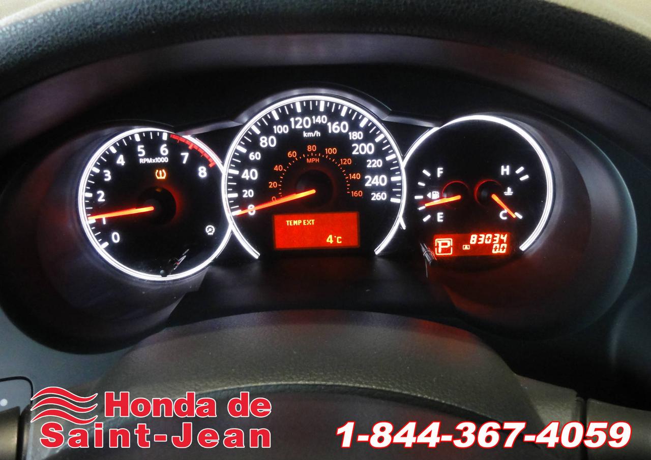 661101.11611263