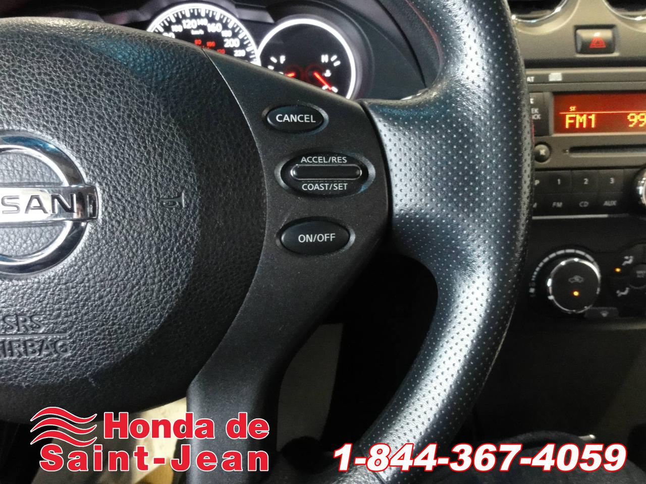 661101.11611269