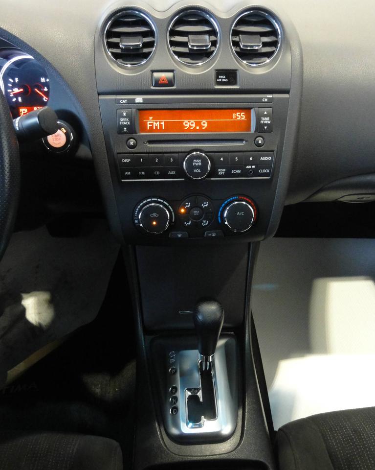 661101.11611276