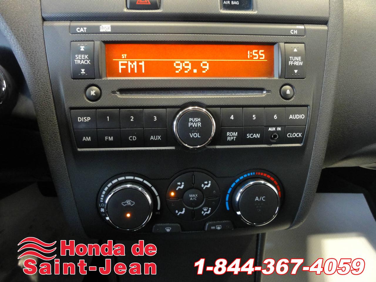 661101.11611282