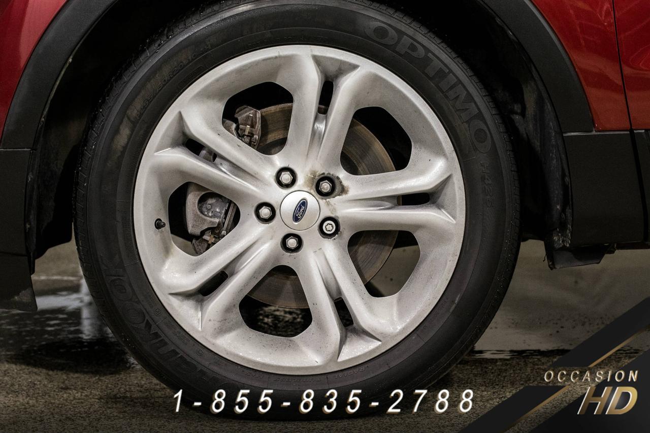 661103.11611278