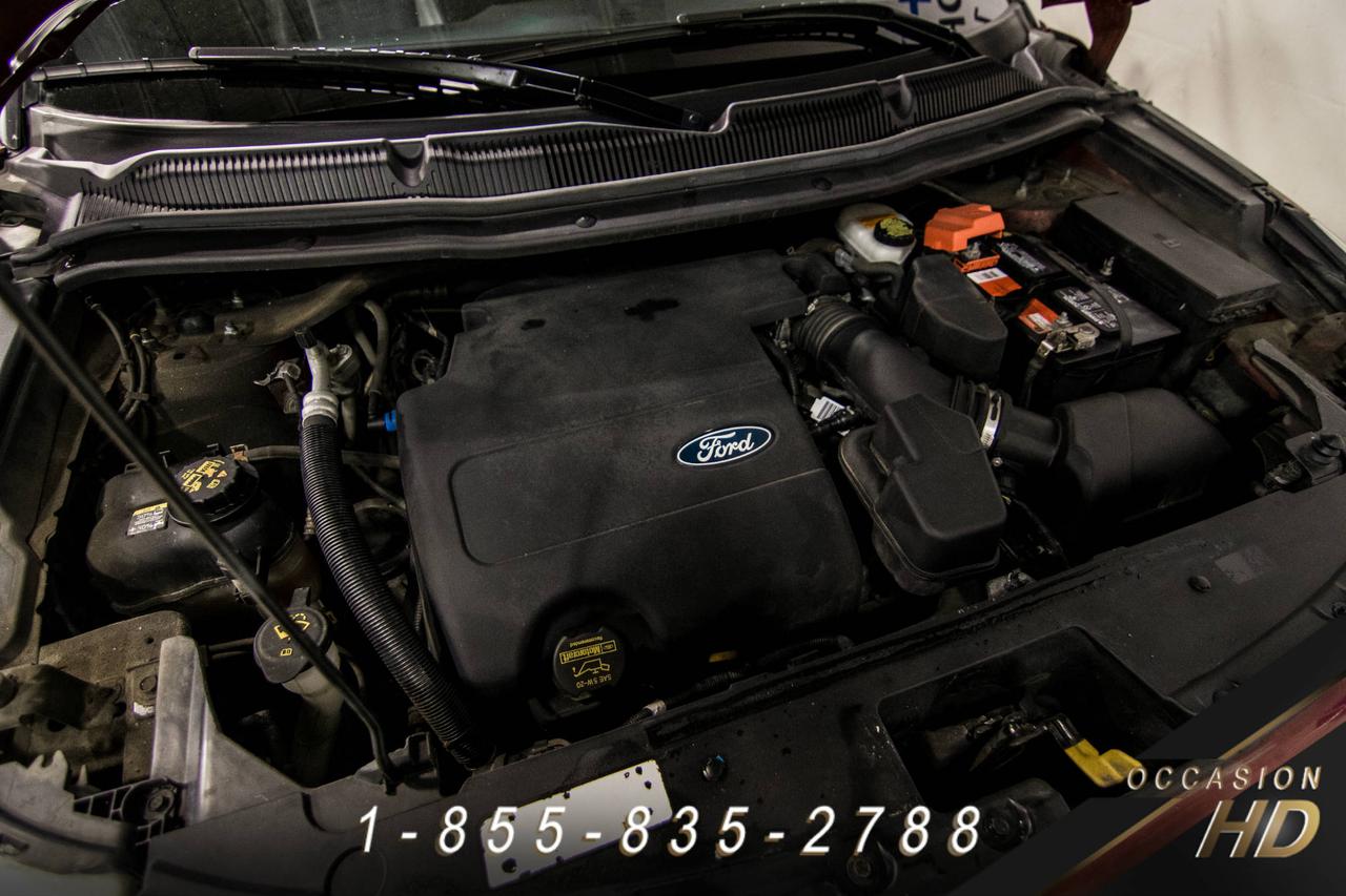 661103.11611298