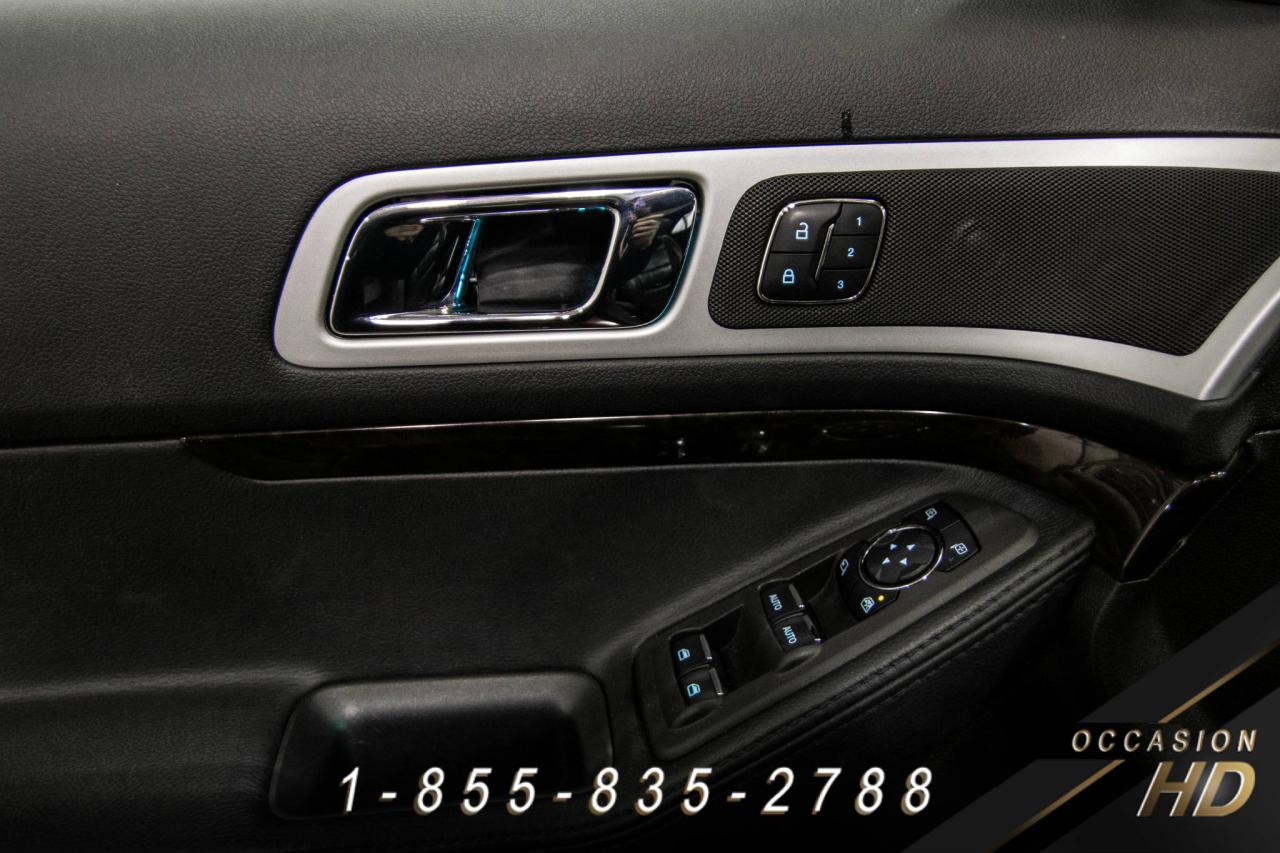661103