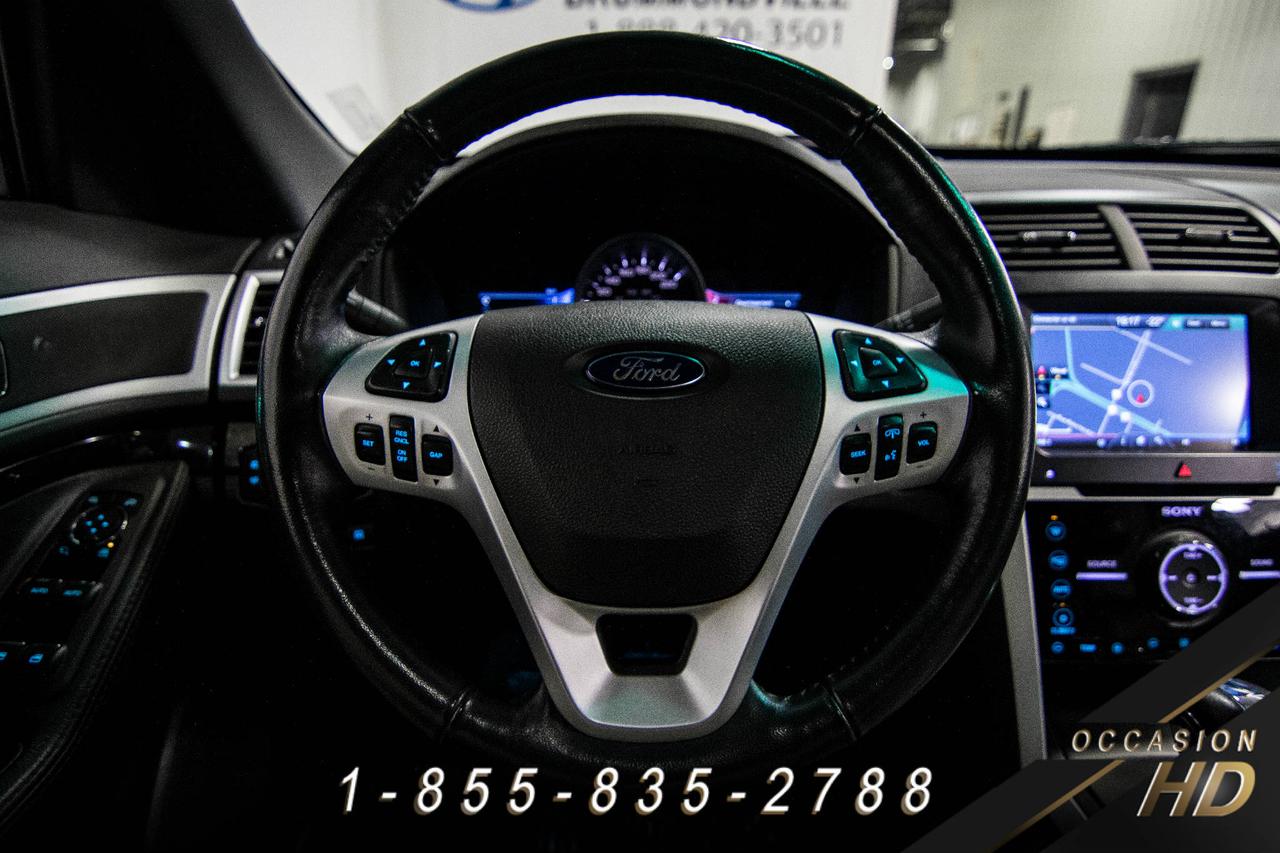 661103.11611308
