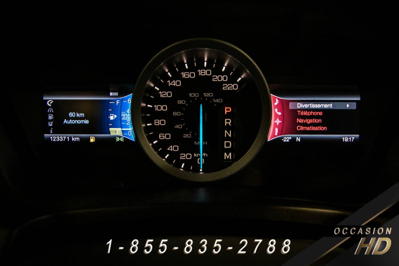661103