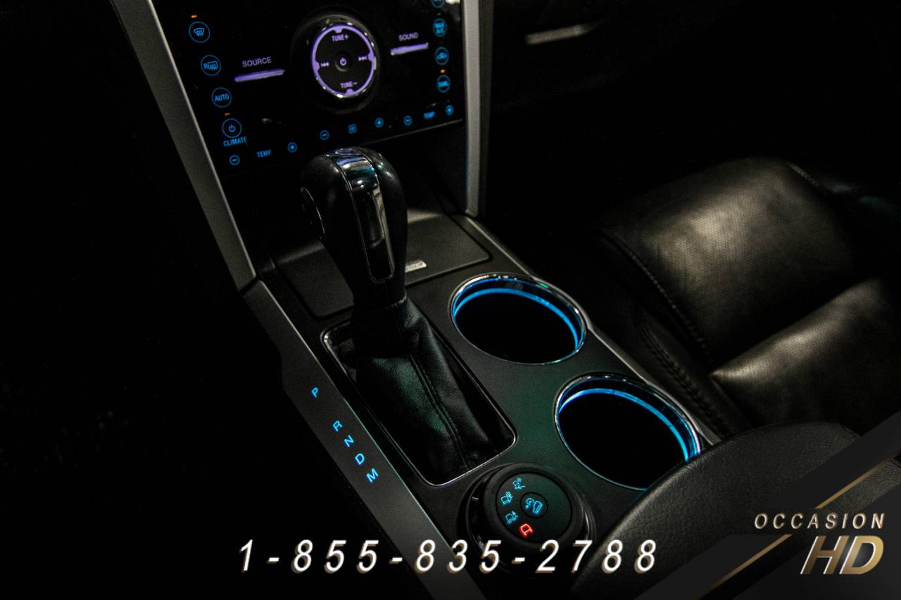 661103