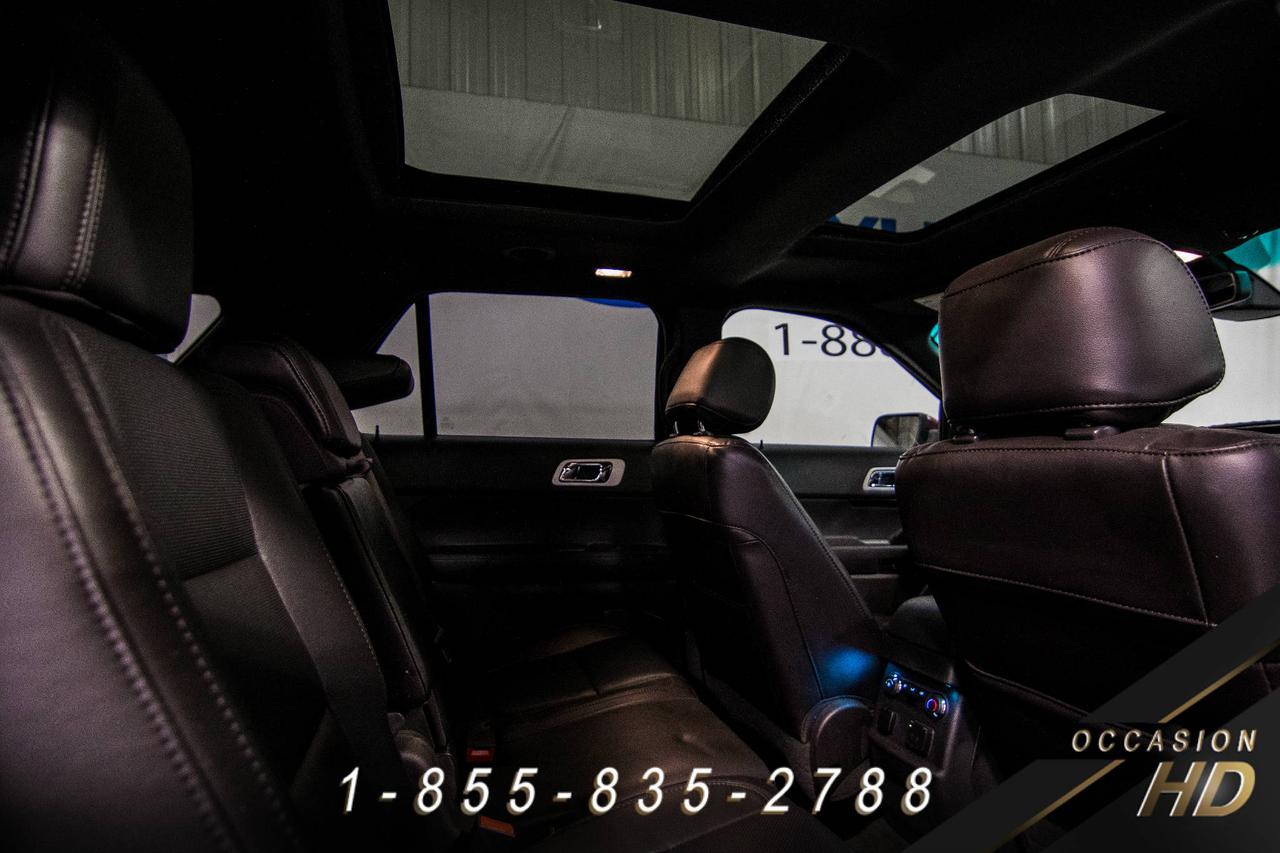 661103.11611331