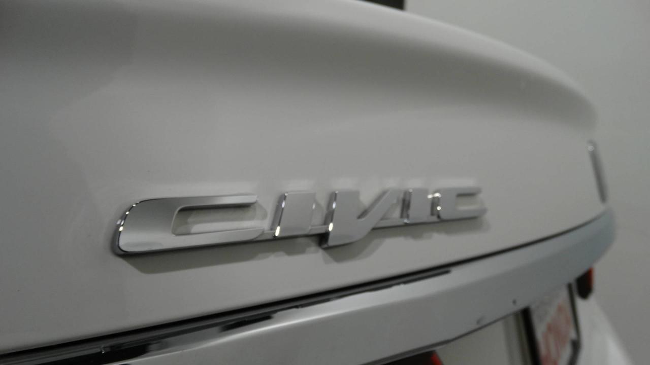 661104