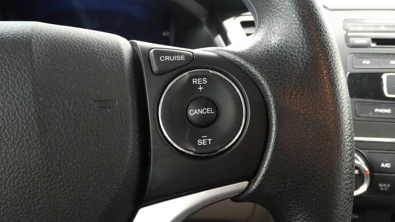 661104