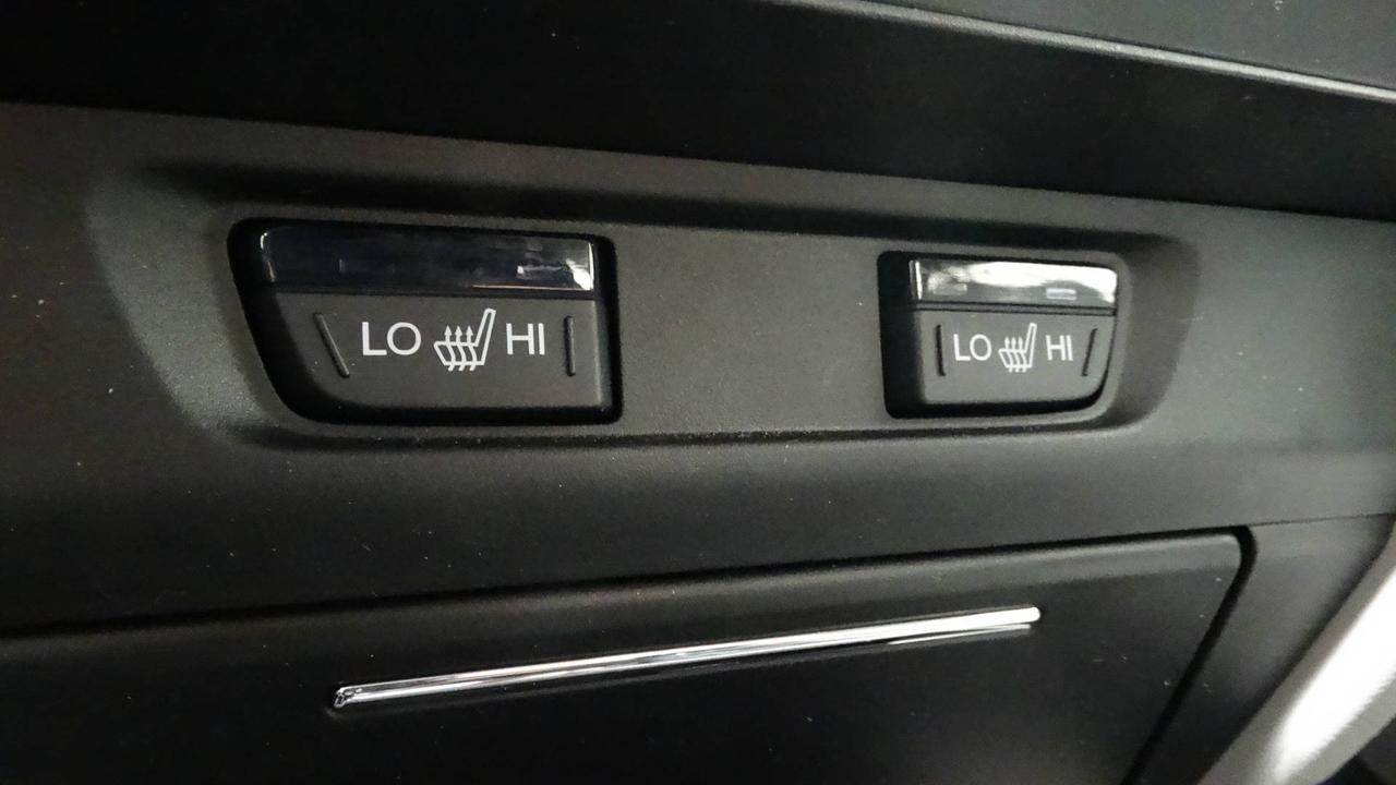 661104.11611343