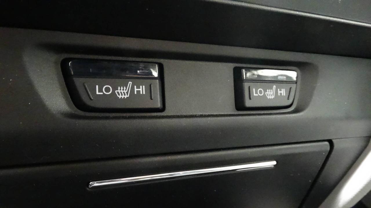 661104