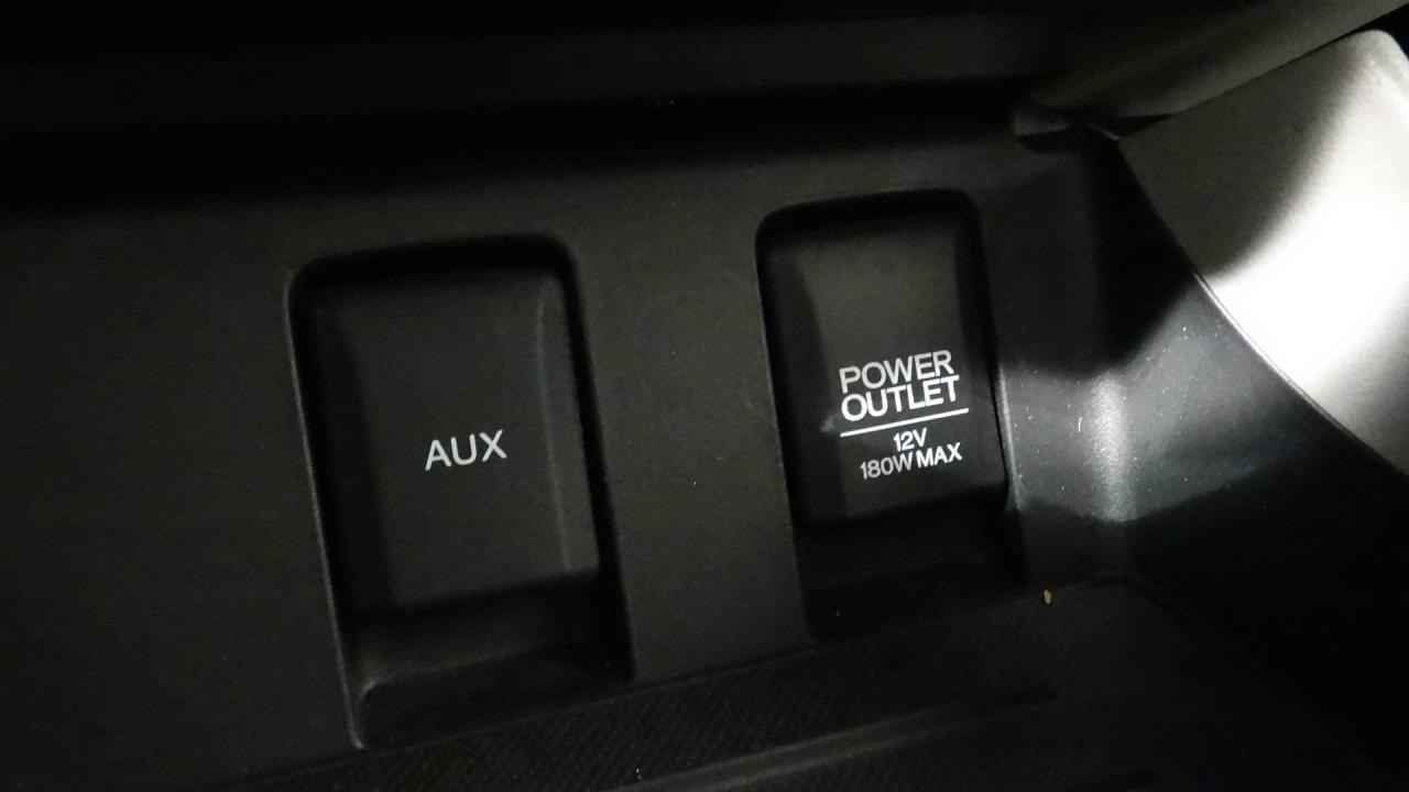 661104