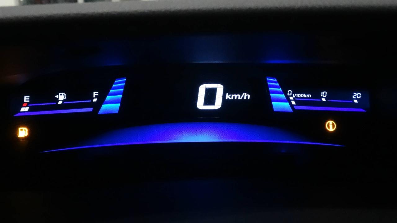 661104