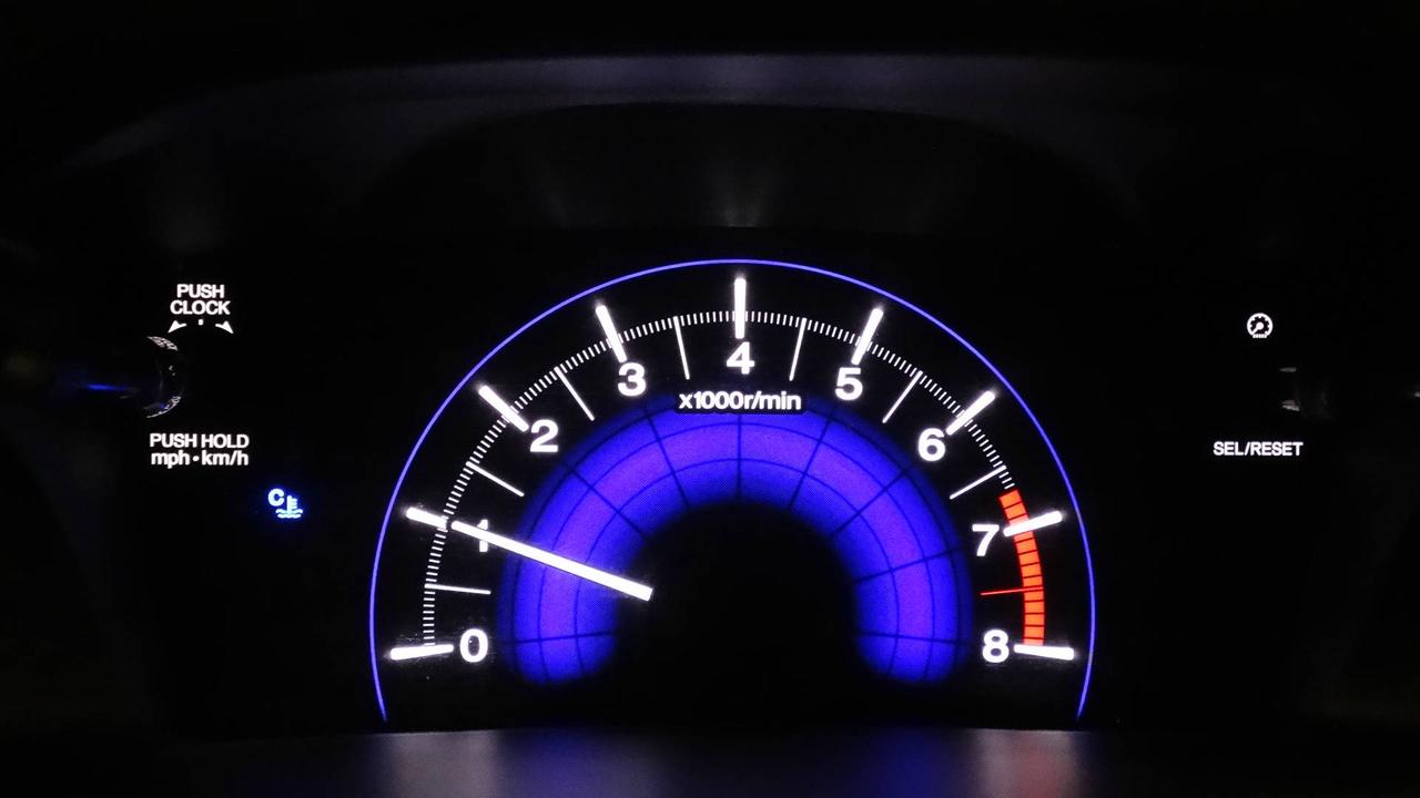 661104.11611358