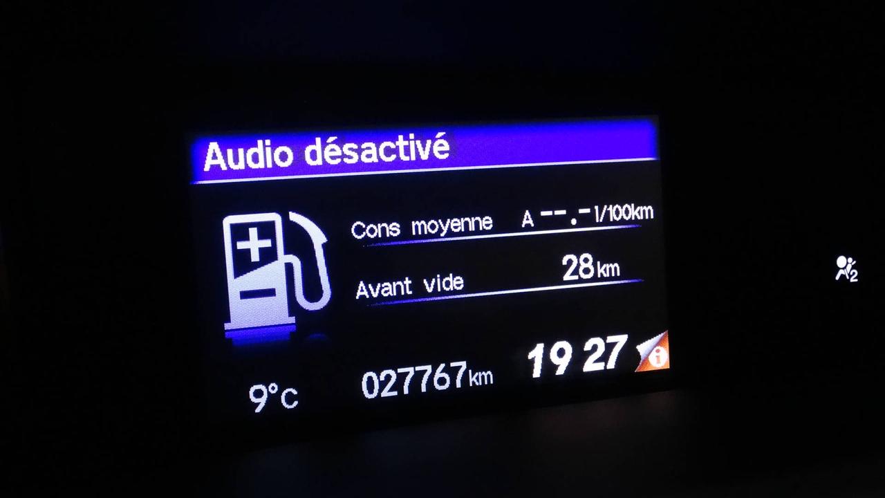 661104.11611361
