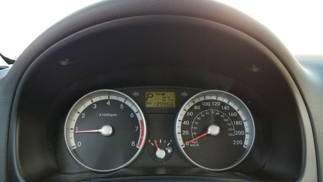 661105.11611330