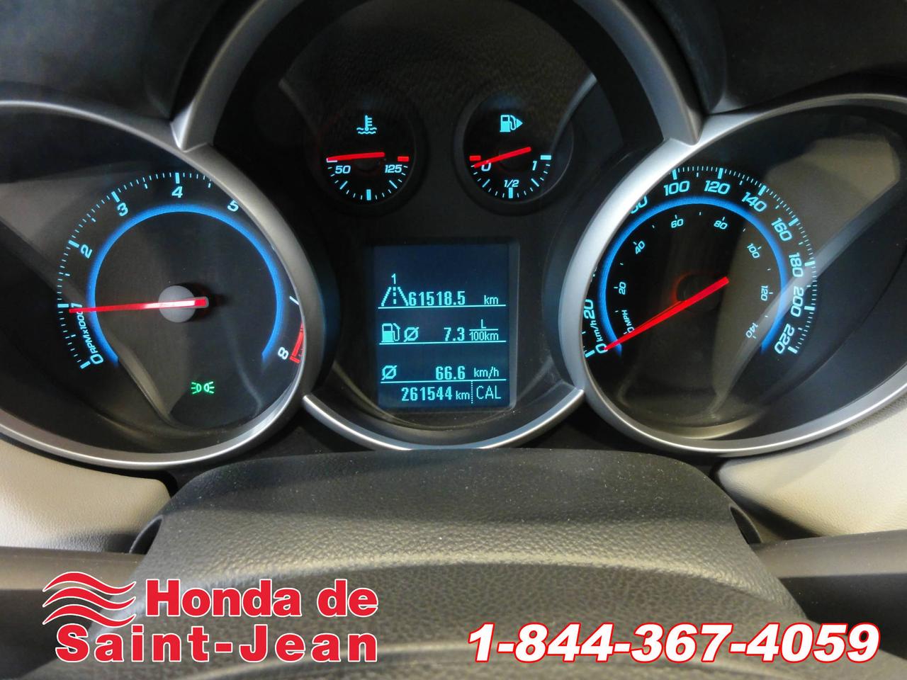 661106.11611378