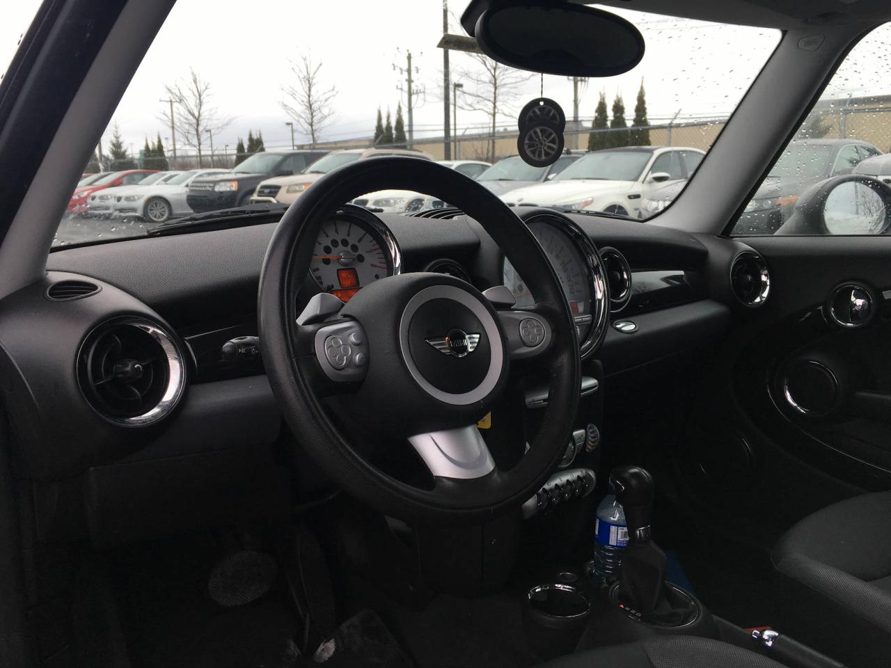 661107