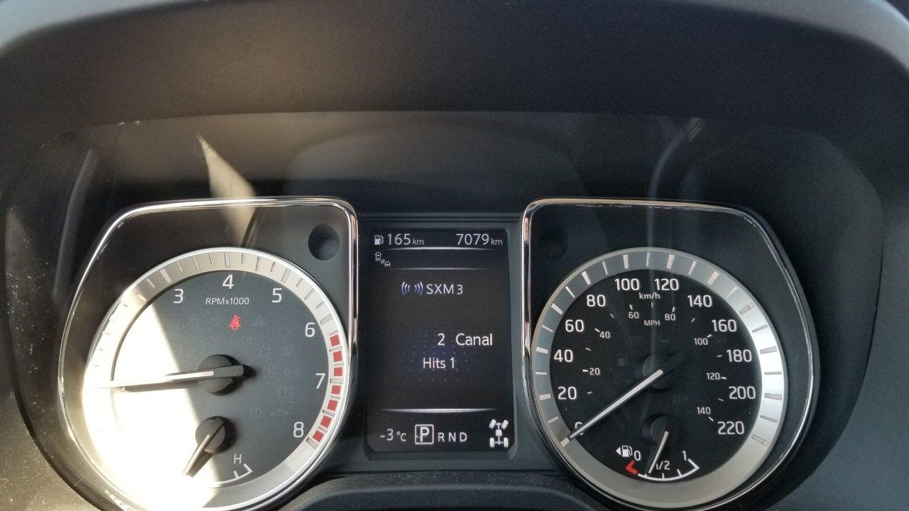 661108