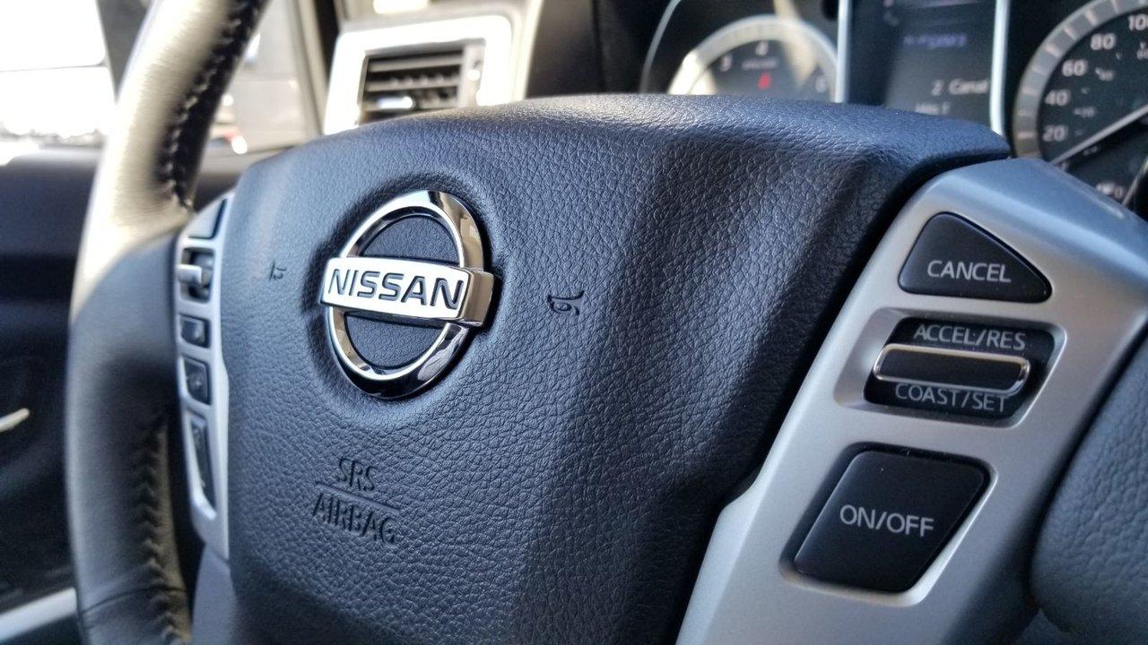 661108