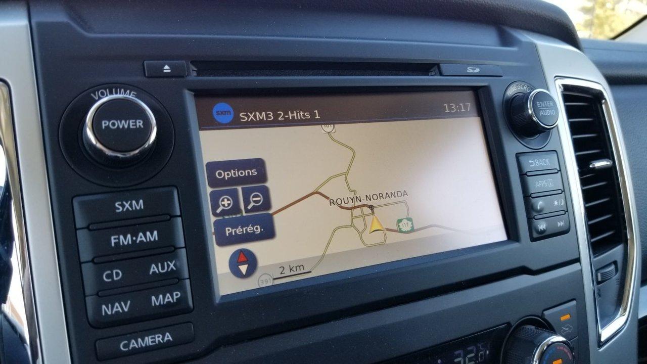 661108