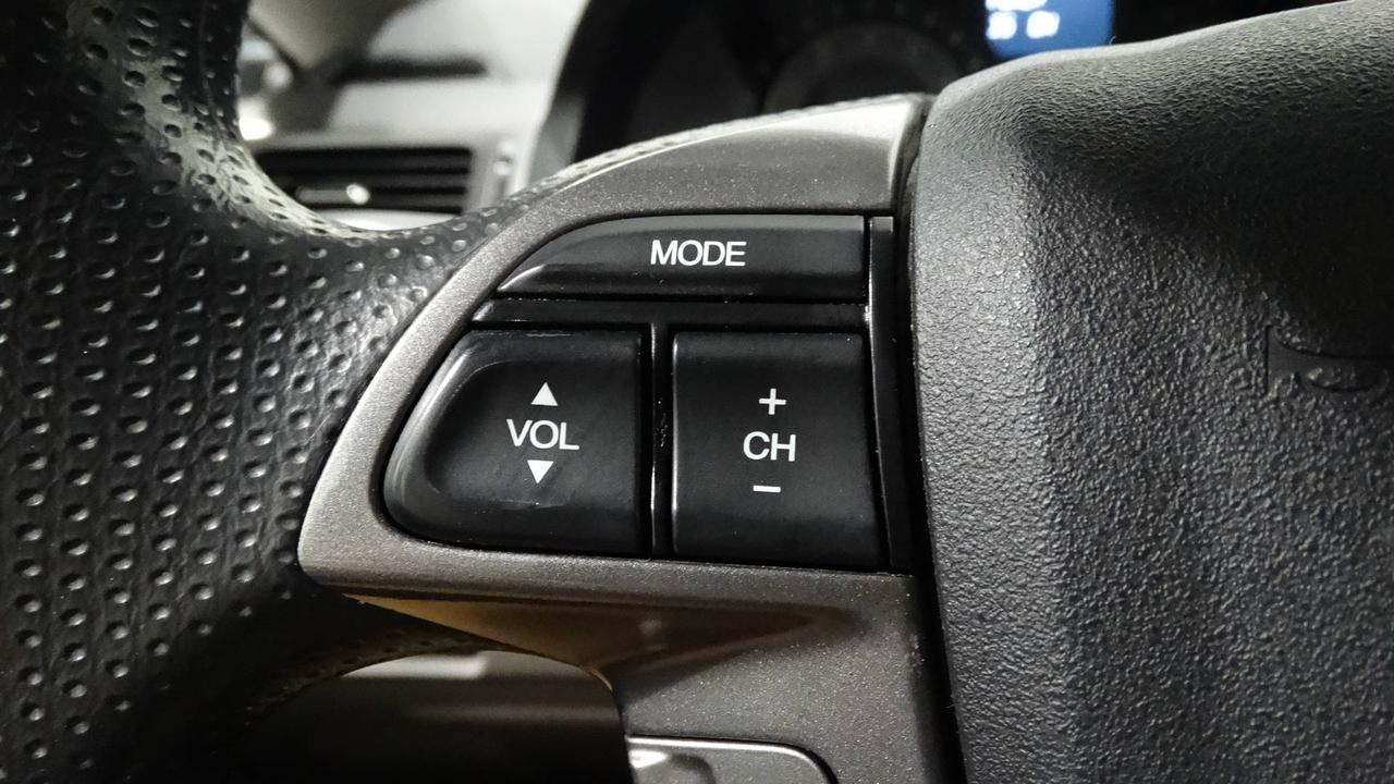 661109.11611412