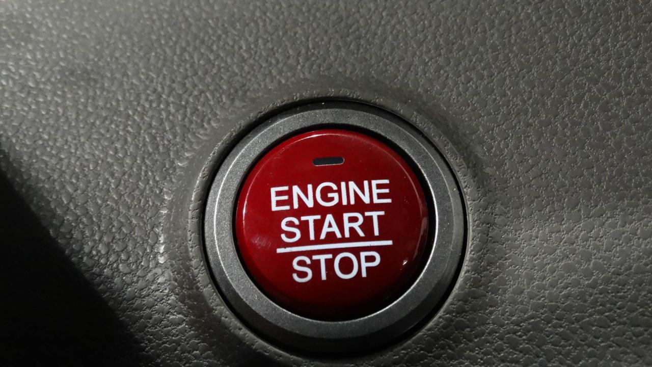 661109