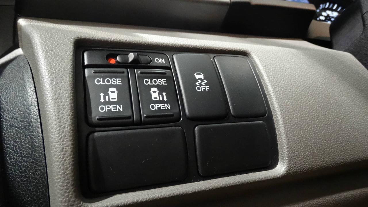 661109