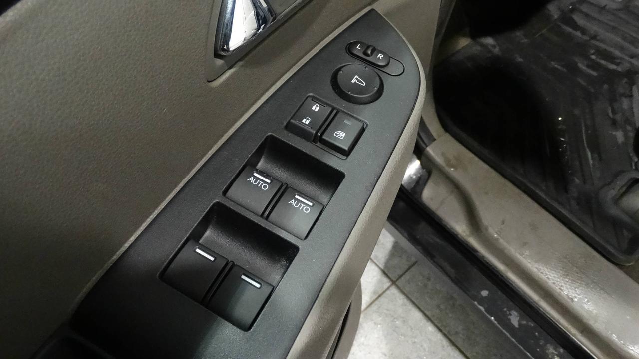 661109.11611437